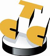 Image result for CTC Logo Sticker