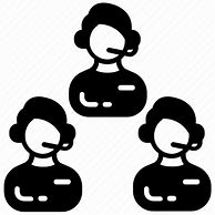 Image result for Team Player Icon Game