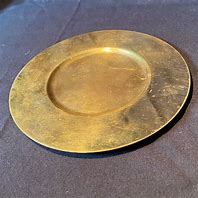 Image result for Eucharistic Paten