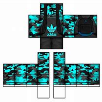 Image result for Roblox Shirt 2D