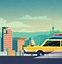 Image result for Road Trip Graphic