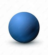 Image result for Blue Sphere Gem