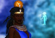 Image result for Tefnut