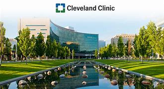 Image result for Cleveland Clinic MyChart