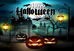 Image result for Wallpaper for Halloween