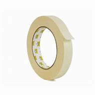 Image result for Masking Tape