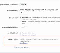 Image result for Facebook Ads Improvement