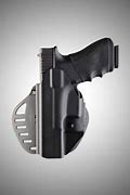 Image result for CZ 85 Holster