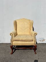 Image result for What Is Wingback