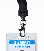 Image result for Chips ID Badges