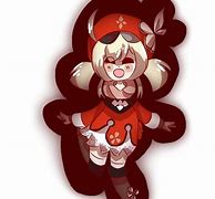 Image result for Witch Klee Fan Art