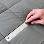 Image result for Best Weighted Blanket