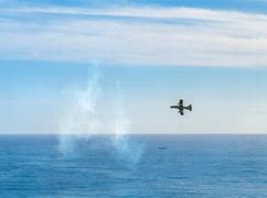 Image result for Aerobatic Maneuver