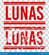 Image result for Stamp Lunas