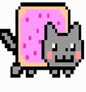 Image result for Nyan Cat Layout