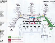 Image result for Istanbul Plan