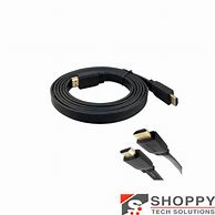 Image result for HDMI Cable 3M