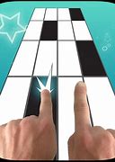 Image result for Piano Games Offline