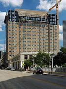 Image result for Carnegie Building Washington DC