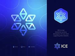 Image result for Ice Cool Logo