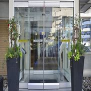 Image result for Universal Elevator