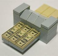 Image result for LEGO $1