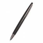 Image result for DSi XL Large Stylus