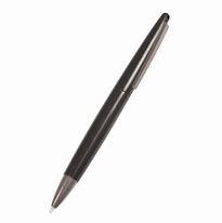 Image result for Nintendo Branded DSi Stylus