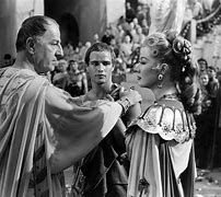 Image result for Julius Caesar Background Computer Wallpaper