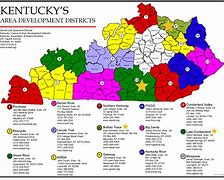 Image result for KY County