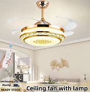 Image result for Fan Light Bulbs