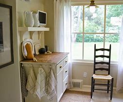 Image result for DIY Hutch Bras