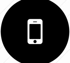 Image result for Phone Icon Font