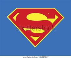 Image result for Superman Emblem Clip Art