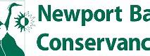 Image result for Newport Bay Conservation