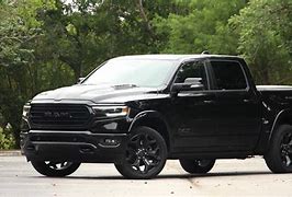 Image result for 2020Dodge Ram 1500 Diesel