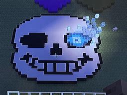 Image result for Undertale Pixel Art