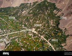 Image result for Karimabad Gilgit