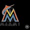 Image result for Miami Marlins Mascot