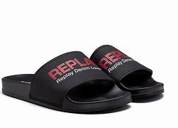 Image result for Replay Slides Women Price