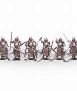 Image result for Spartan Helots Miniatures