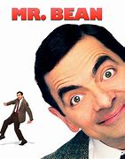 Image result for Mr Bean Tubi