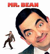 Image result for Jimmy Fallon Mr Bean