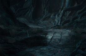 Image result for Forrest Core Path