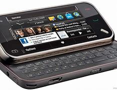 Image result for Nokia Mini