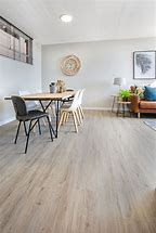 Image result for Toffee Crunch Vinyl Flooring