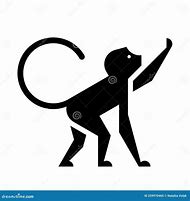 Image result for Motorcycle Monkey Logo