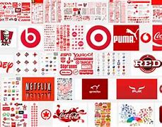 Image result for OS Red Logo