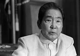 Image result for Ferdinand Marcos Car Collection