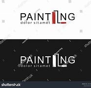 Image result for Paint Roll Logo